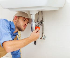 About Plumbers Pros Bridge City, TX